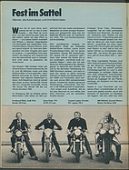 Seite 12 von auto motor und sport Nr. 21 / 1975