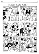 Seite 17 von Illustrierte AR Nr. 2 / 1926 vom 01.02