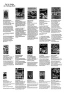 Seite 15 von AR Nr. 50 / 1978 vom 07.12