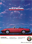 Seite 42 von Auto exklusiv Nr. 5 / 1989