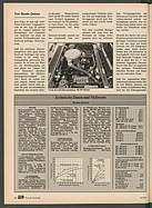 Seite 90 von auto motor und sport Nr. 8 / 1981
