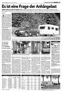 Seite 47 von AR Nr. 39 / 1999