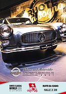 Seite 35 von SwissClassics Nr. 3 / 2018