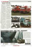 Seite 43 von AR Nr. 45 / 1993