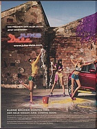 Seite 40 von auto motor und sport Nr. 19 / 2010