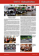 Seite 113 von SwissClassics Nr. 5 / 2019