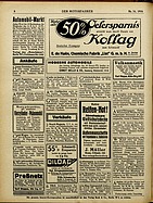 Seite 8 von ADAC Motorfahrer Nr. 34 / 1916 vom 19.08