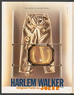 Seite 1 von Übersicht: auto motor und sport / Nr. 18 / 1996 - Titelseite