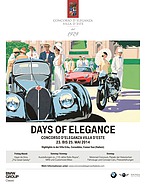 Seite 9 von Octane Nr. 10 / 2014