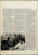 Seite 28 von ADAC Motorwelt Nr. 12 / 1967 vom 01.12