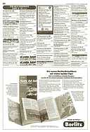 Seite 50 von AR Nr. 38 / 2000