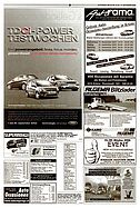 Seite 6 von AR Nr. 38 / 2002