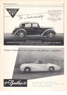 AR-Katalog 1948 Seite 35