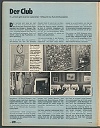 Seite 24 von auto motor und sport Nr. 1 / 1978
