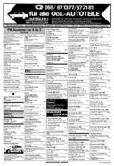 Seite 30 von AR Nr. 6 / 1989 vom 09.02