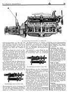 Seite 17 von Illustrierte AR Nr. 3 / 1929 vom 01.05