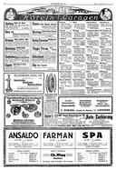 Seite 24 von AR Nr. 17 / 1922 vom 28.04