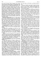 Seite 216 von AR Nr. 13 / 1910 vom 04.06