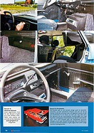 Seite 54 von SwissClassics Nr. 3 / 2005