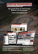 Seite 65 von SwissClassics Nr. 6 / 2016