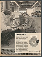 Seite 83 von Übersicht: auto motor und sport / Nr. 3 / 1982 - Titelseite