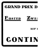 Seite 10 von AR Nr. 28 / 1914 vom 11.07