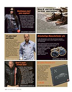 Seite 140 von Octane Nr. 7 / 2013