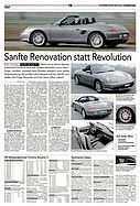 Seite 16 von AR Nr. 49 / 2002