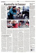 Seite 23 von AR Nr. 47 / 2003