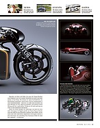 Seite 15 von Octane Nr. 10 / 2014