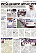 Seite 3 von AR Nr. 7 / 2001