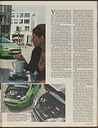 Seite 33 von auto motor und sport Nr. 13 / 2012