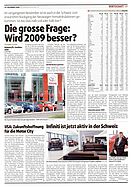 Seite 19 von AR Nr. 52 / 2008
