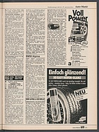 Seite 123 von Übersicht: auto motor und sport / Nr. 21 / 1990 - Titelseite