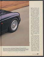 Seite 27 von Übersicht: auto motor und sport / Nr. 7 / 1994 - Titelseite