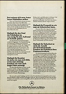 Seite 47 von ADAC Motorwelt Nr. 4 / 1976 vom 01.04
