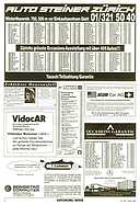 Seite 6 von AR Nr. 32 / 1991