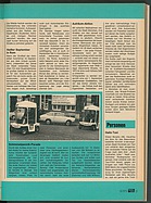 Seite 21 von auto motor und sport Nr. 18 / 1973