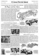 Seite 9 von AR Nr. 22 / 1952 vom 14.05