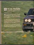 Seite 44 von auto motor und sport Nr. 13 / 1980