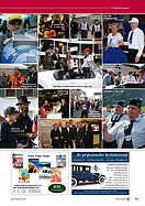 Seite 11 von SwissClassics Nr. 4 / 2008