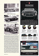 Seite 13 von SwissClassics Nr. 2 / 2012