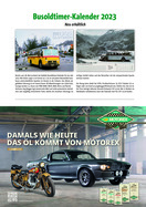 Seite 13 von SwissClassics Nr. 6 / 2022