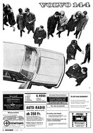 Seite 44 von AR Nr. 9 / 1967 vom 02.03