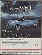Seite 35 von auto motor und sport Nr. 22 / 2013