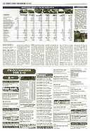 Seite 14 von AR Nr. 52 / 1998