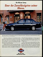 Seite 31 von ADAC Motorwelt Nr. 10 / 1993 vom 01.10