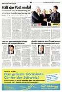 Seite 27 von AR Nr. 38 / 2005
