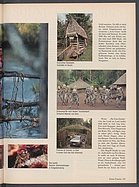 Seite 137 von Übersicht: auto motor und sport / Nr. 21 / 1990 - Titelseite