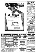 Seite 13 von AR Nr. 30 / 1933 vom 04.04